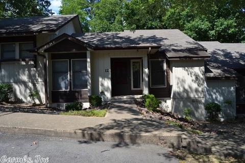 10 Troza Ln