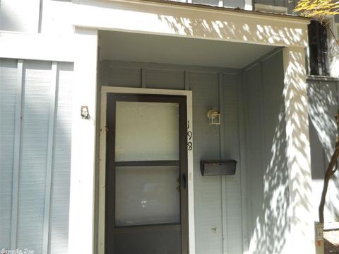 130 Lemming Ln