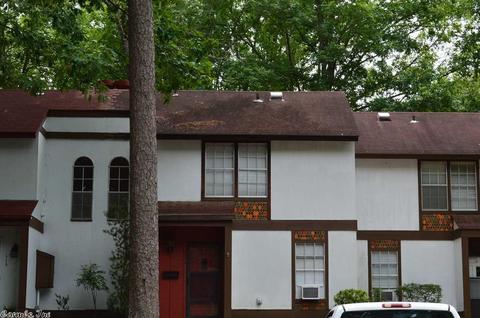 130 Lemming Ln