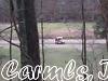 130 Lemming Ln