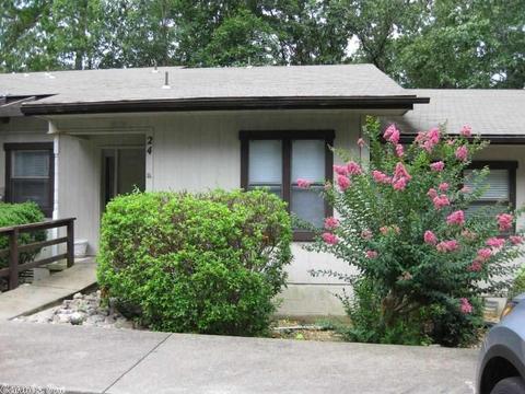 130 Lemming Ln