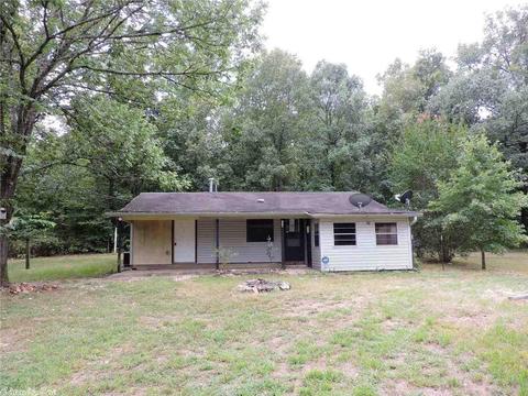 130 Lemming Ln