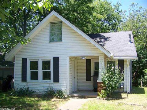 130 Lemming Ln