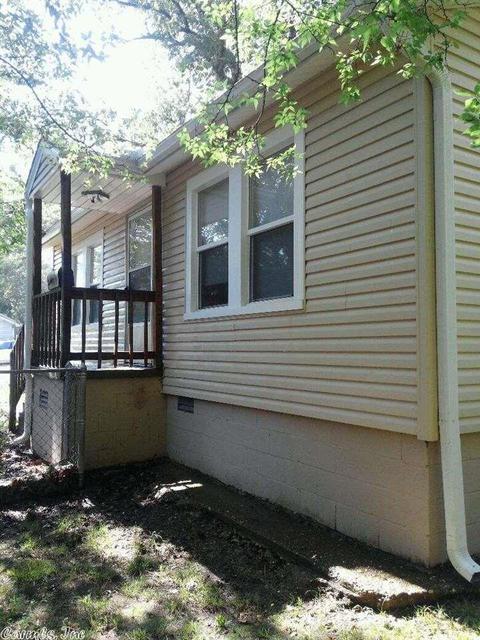 130 Lemming Ln