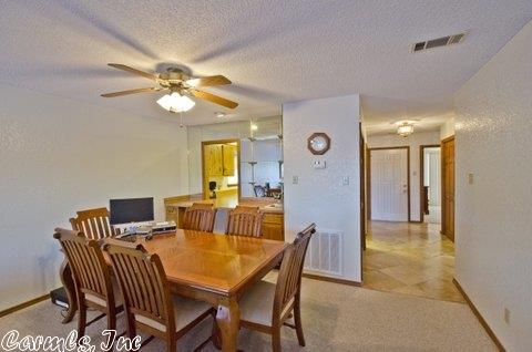 204 Columbia Hls #B1