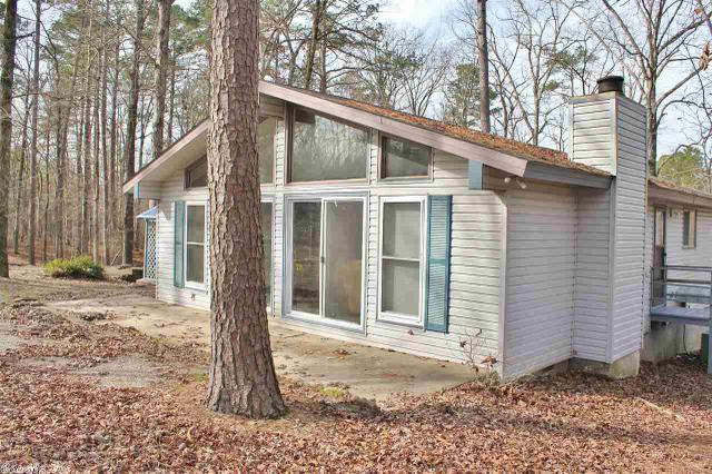 126 Chambers Pt #F