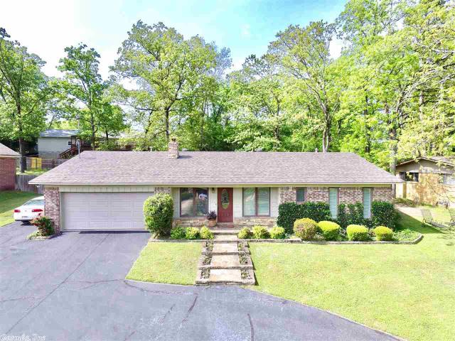 155 Elice Cir