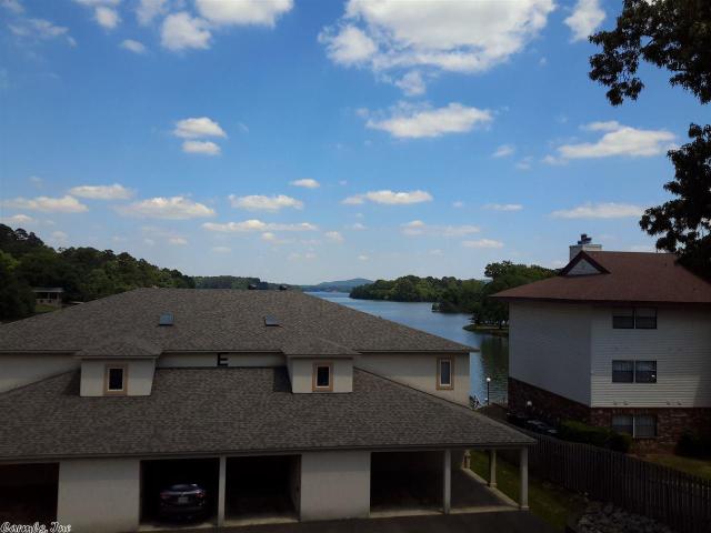 155 Elice Cir