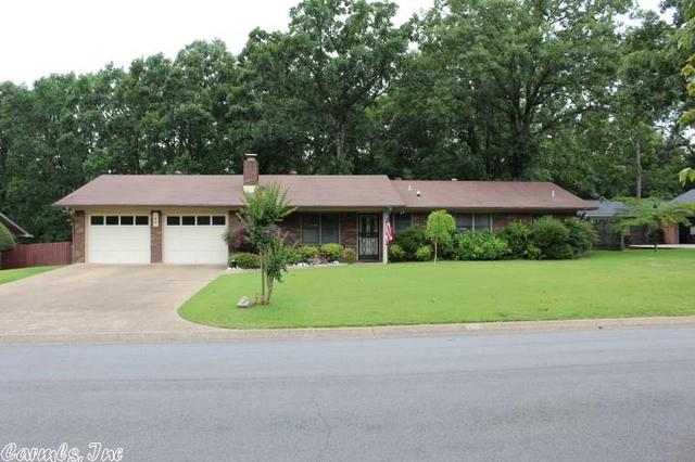 155 Elice Cir