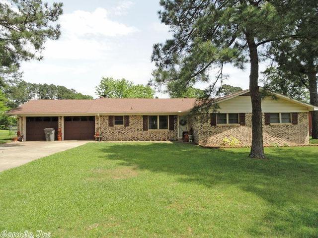 155 Elice Cir