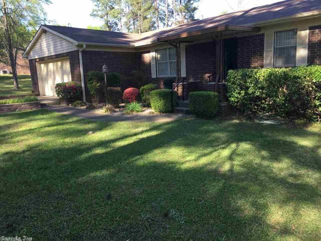 155 Elice Cir