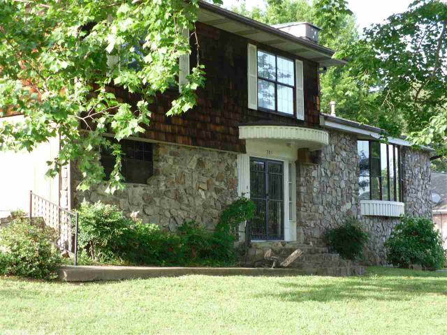 155 Elice Cir