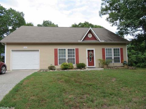 203 Stearns Pt #D5