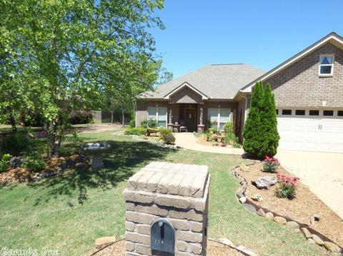 724 Weston Rd #D2