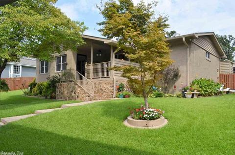 724 Weston Rd #D2