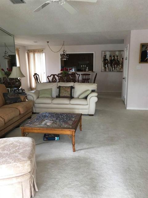 724 Weston Rd #D2