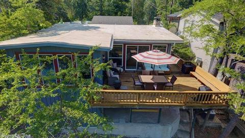 724 Weston Rd #D2