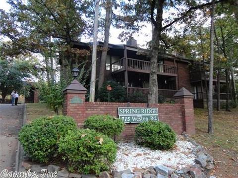 106 Tannda St