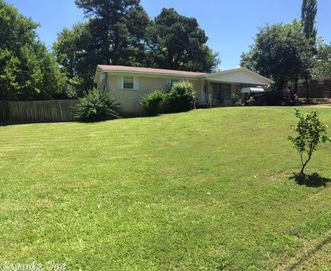 106 Tannda St