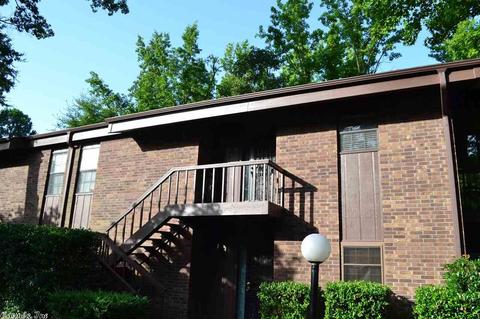 106 Tannda St