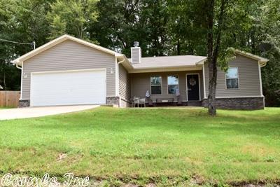 106 Tannda St