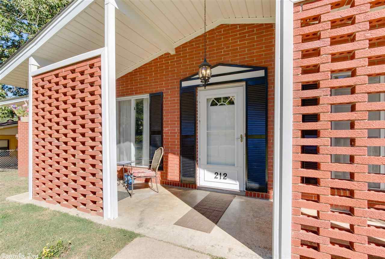212 Electra Dr