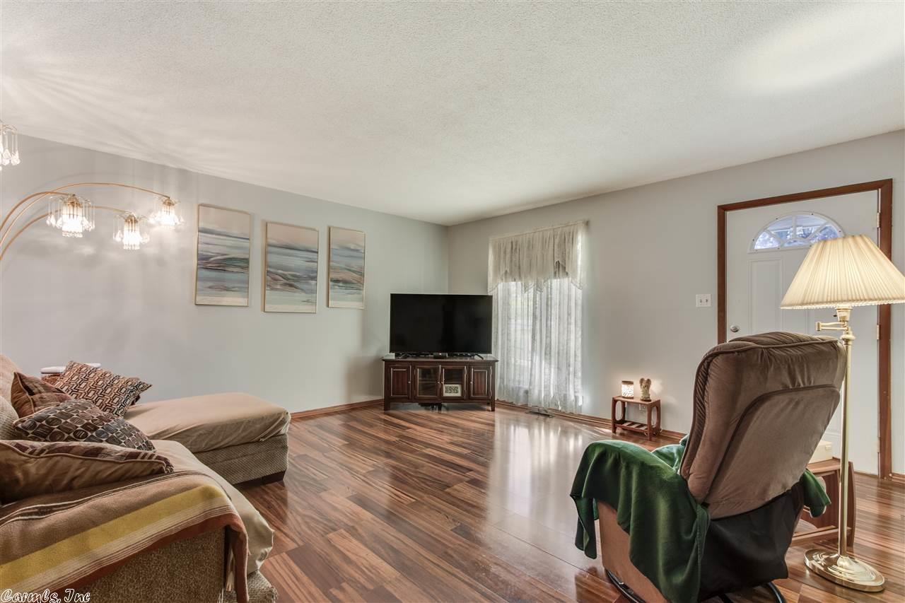 212 Electra Dr