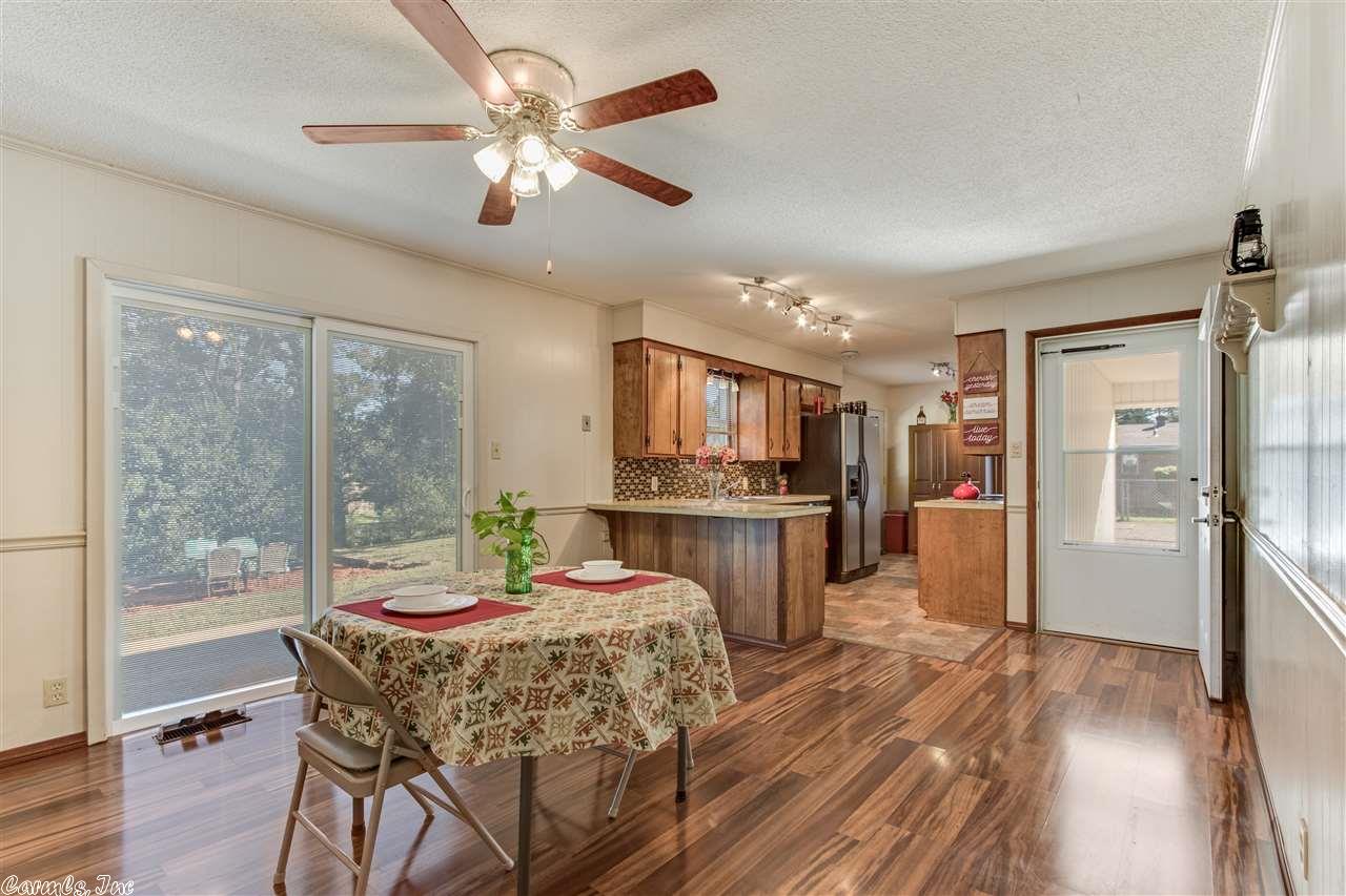212 Electra Dr