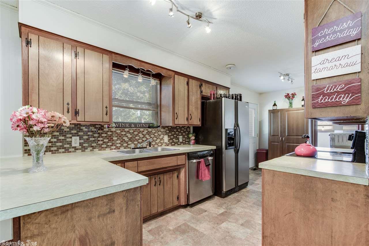 212 Electra Dr