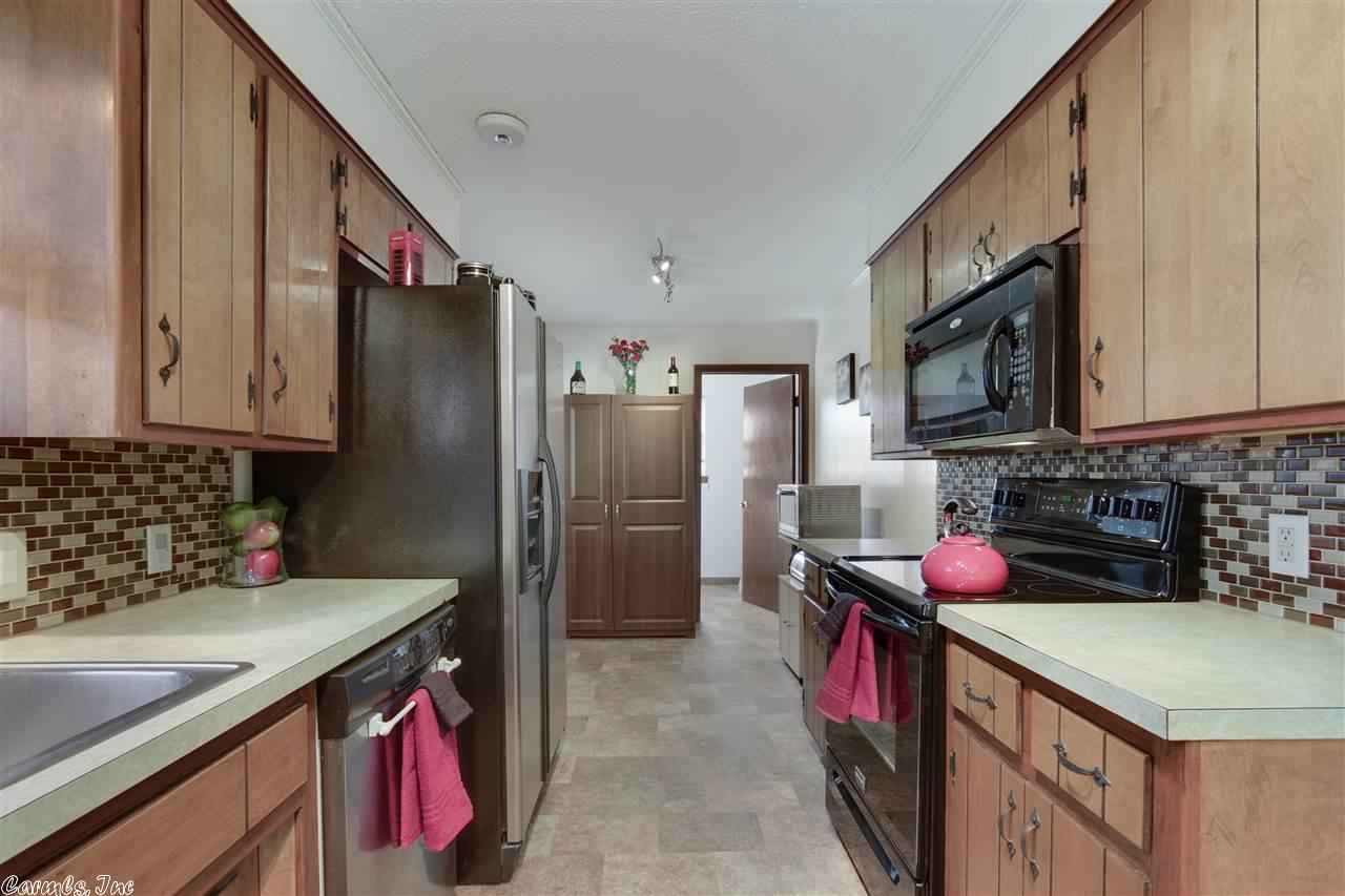 212 Electra Dr