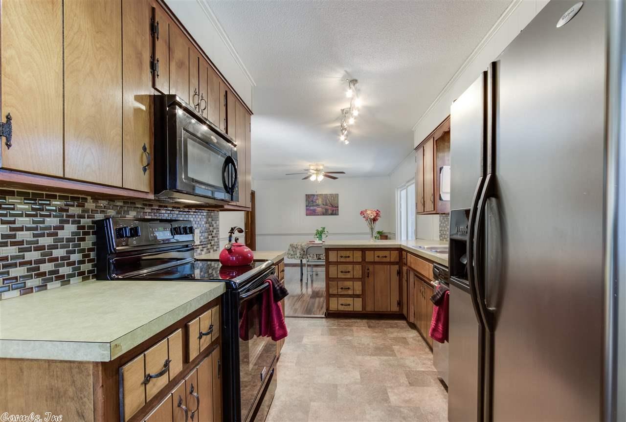 212 Electra Dr