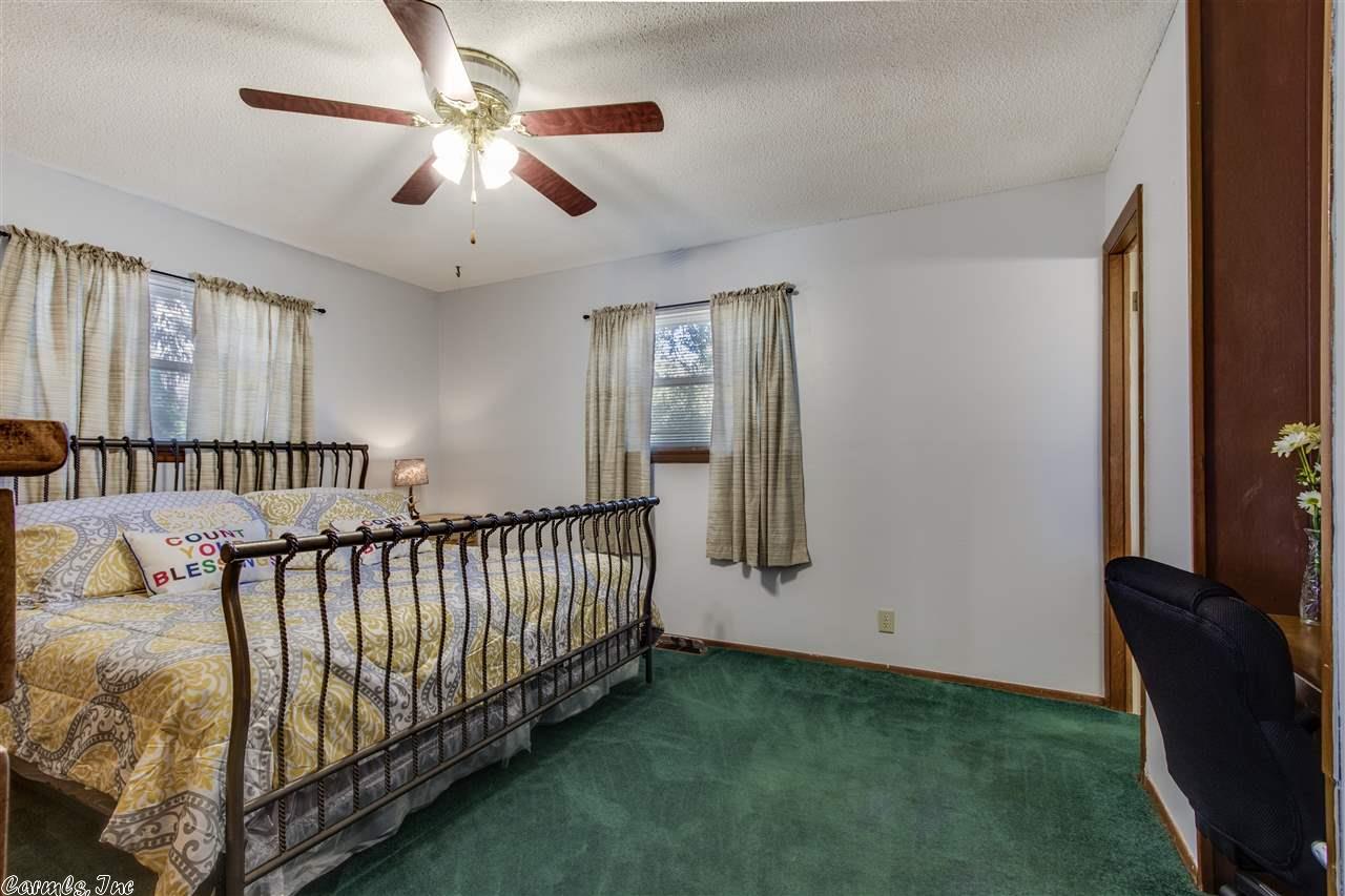 212 Electra Dr