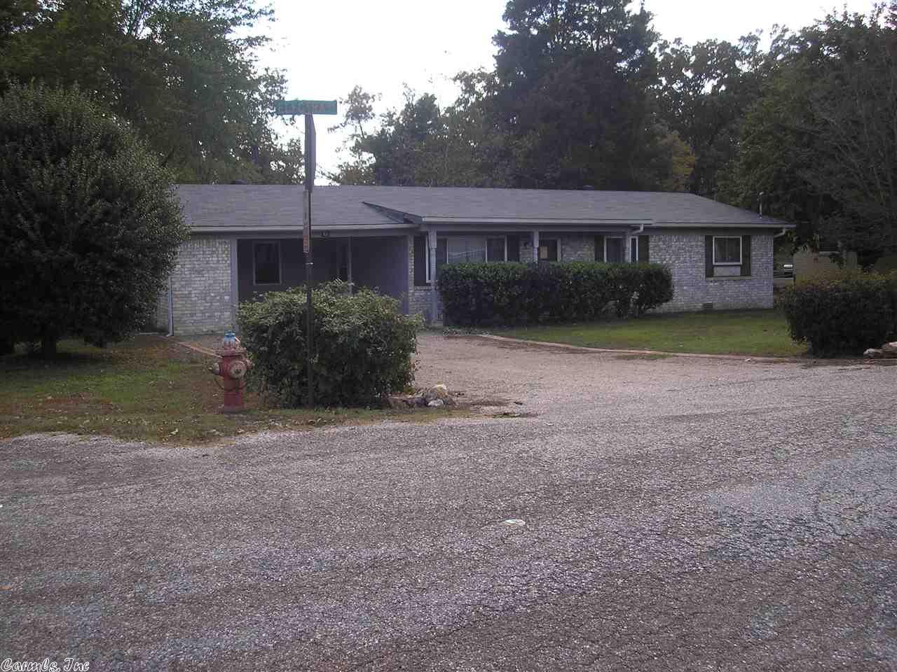101 Electra Dr