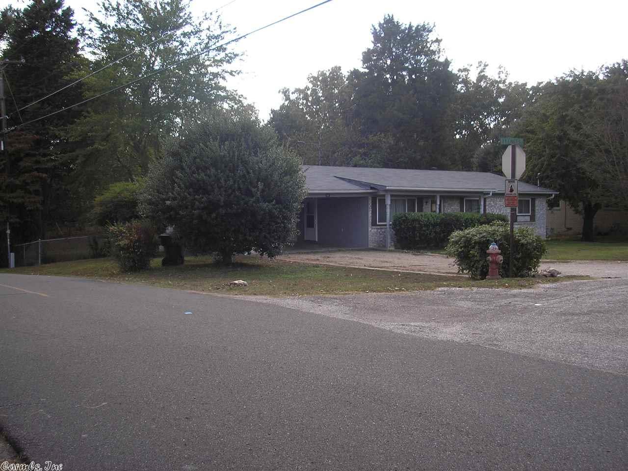 101 Electra Dr