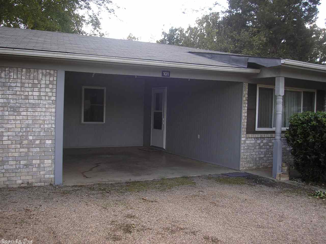 101 Electra Dr