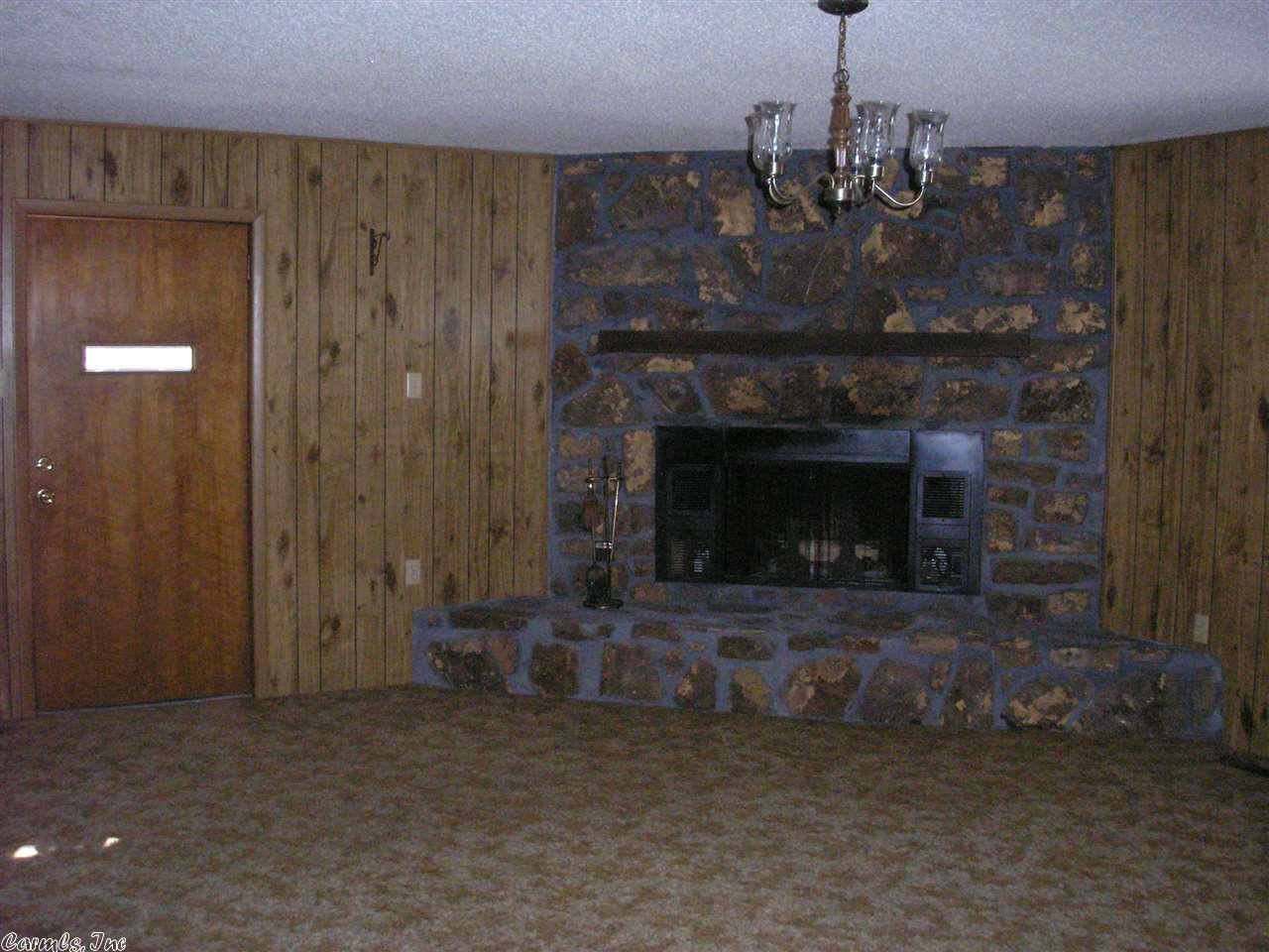 101 Electra Dr