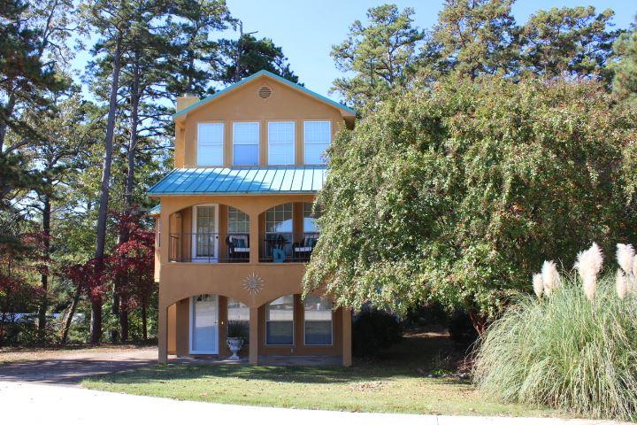 301 Kleinshore #19