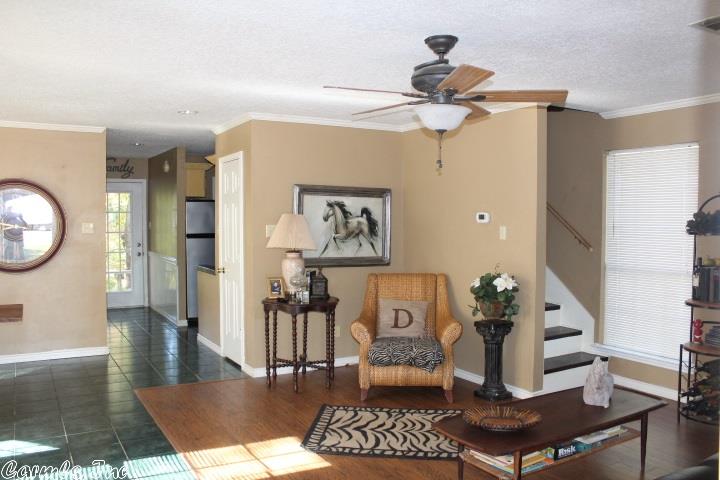301 Kleinshore #19