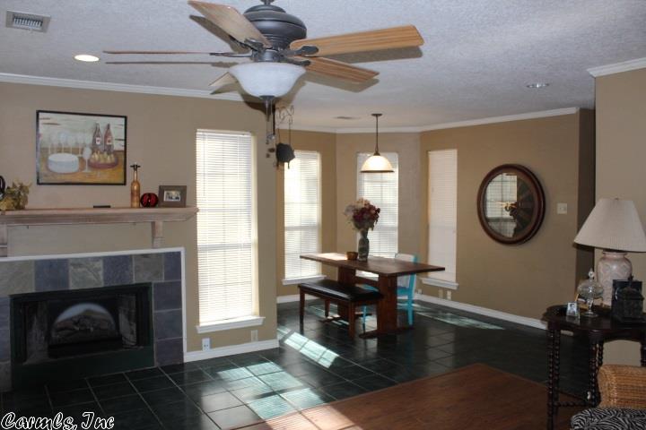 301 Kleinshore #19