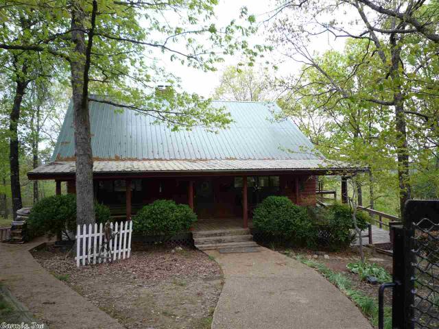 104 Meadow Hill Pl