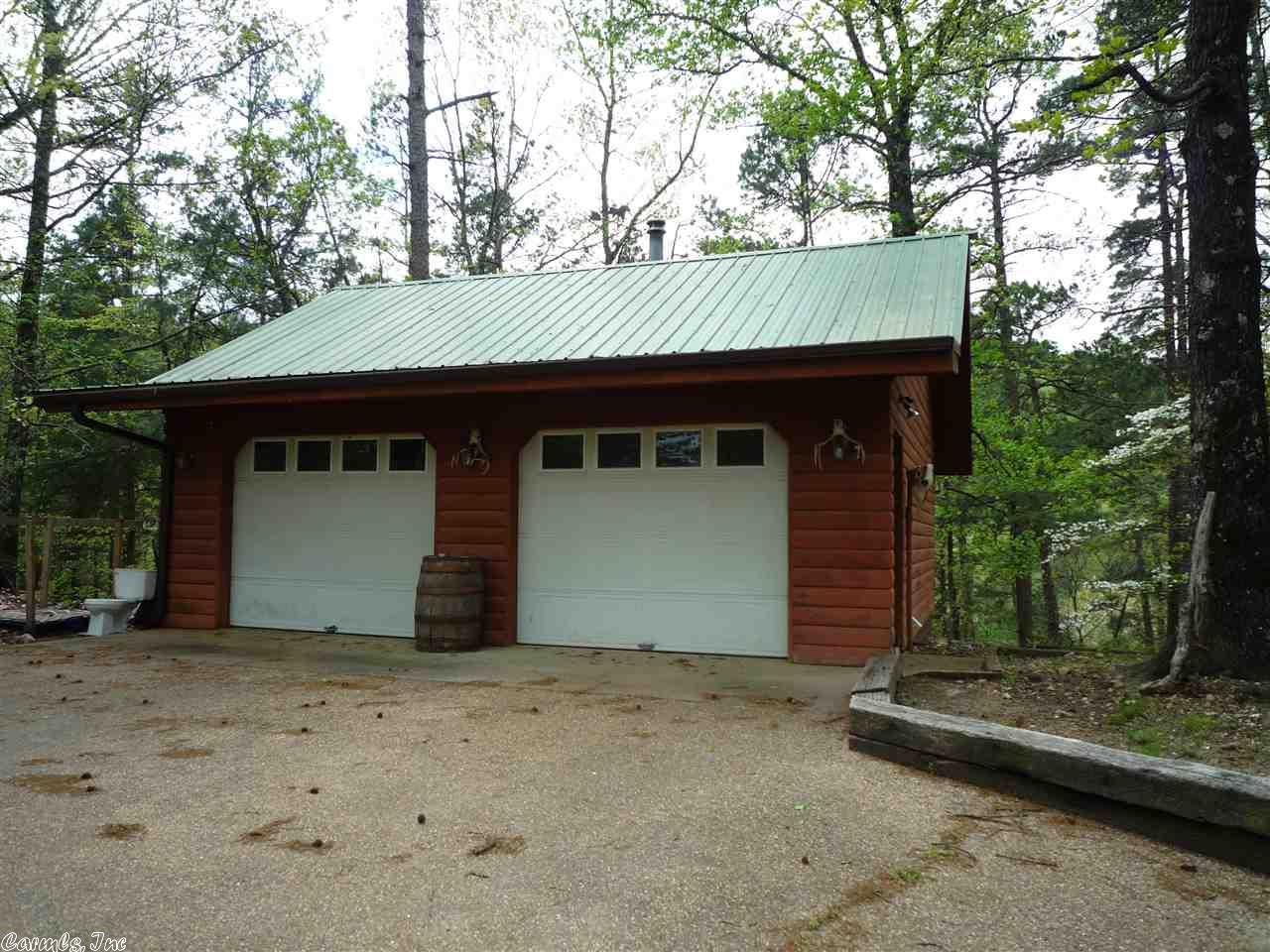 104 Meadow Hill Pl