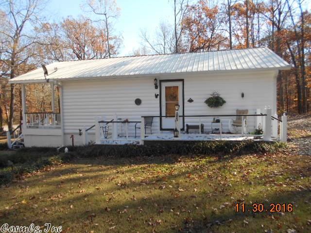 2863 Highway 270