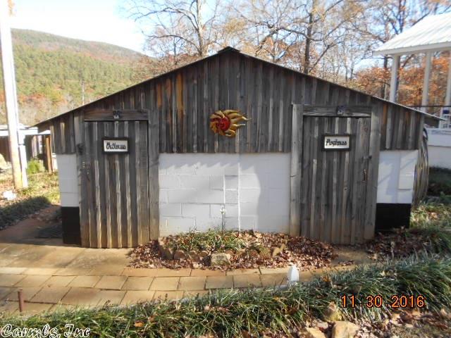 2863 Highway 270