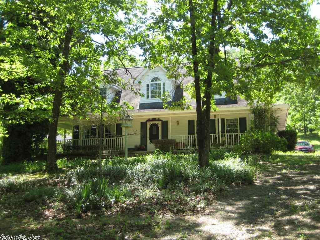 1607 Bethesda Rd