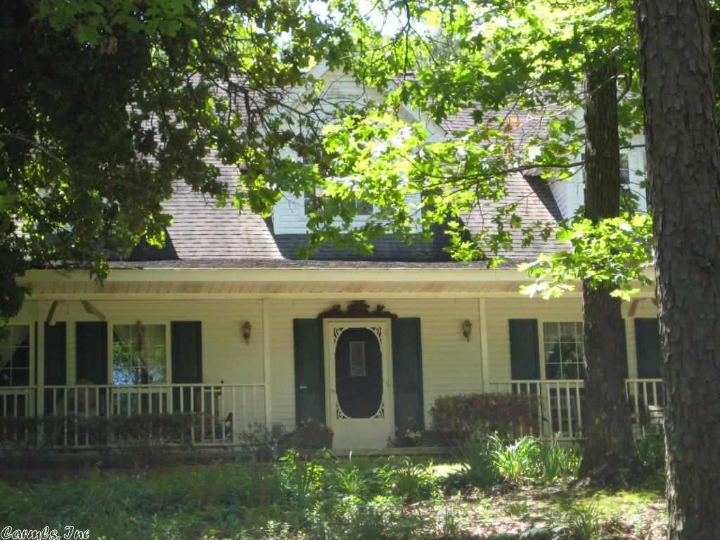 1607 Bethesda Rd