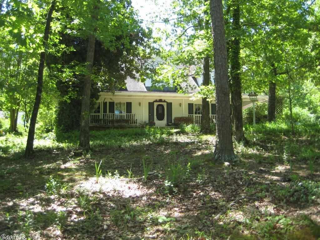 1607 Bethesda Rd