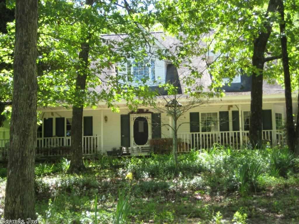 1607 Bethesda Rd