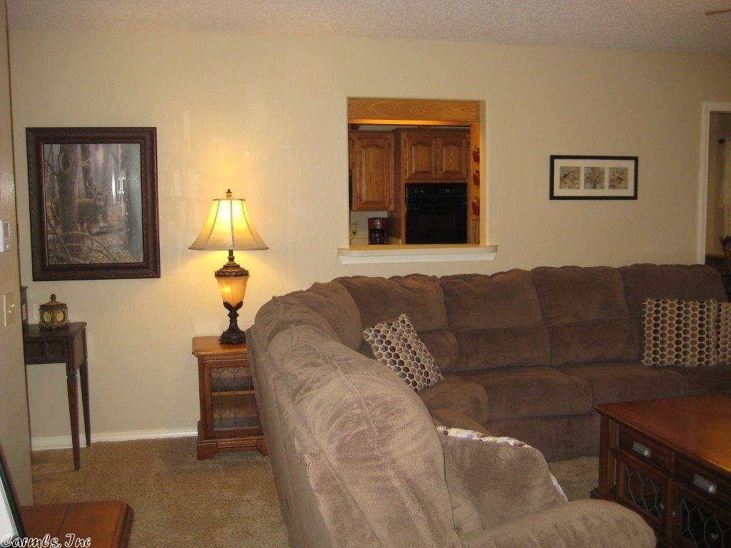 178 Walnut Ln Mena, AR 71953