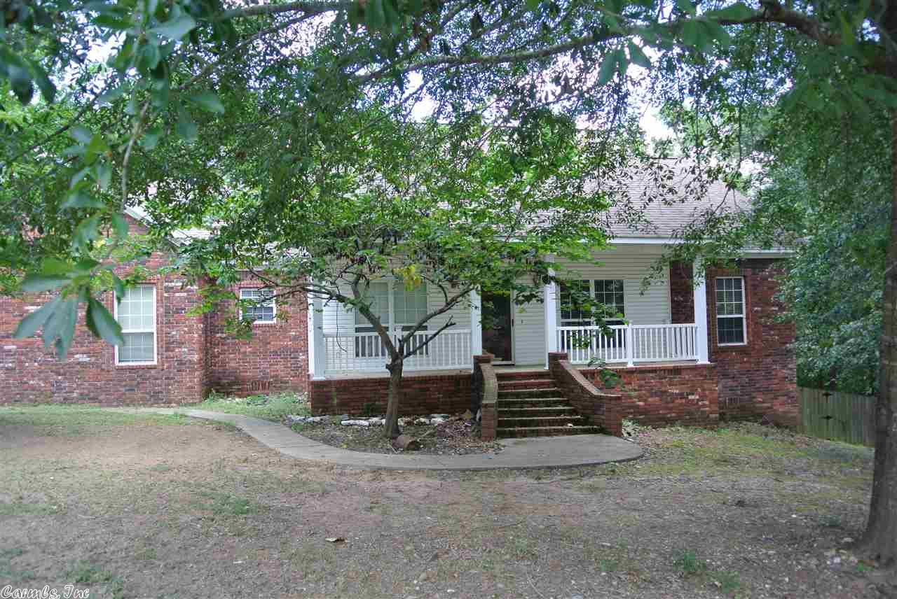1008 Cherry Ridge Dr