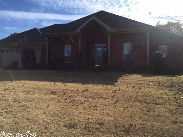 33 Shadow Creek Cir